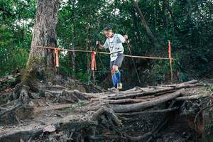 BIB: 
                            <button type="button" onclick="openModal(27310211)" class="btn btn-primary btn-sm float-right btn-popup" data-toggle="modal" data-target=".modal-high-quality">
                        <i class="fas fa-shopping-cart"></i> Add to Cart
                    </button>
                                            <button type="button" onclick="isThisMe(27310211, true)" class="btn btn-success btn-sm float-right btn-popup btn-isme hidden" data-toggle="tooltip" data-placement="bottom" title="นี่คือรูปของคุณใช่ไหม คลิกที่นี่เพื่อเอาเข้าอัลบั้ม">
                        <i class="fas fa-plus"></i> Add to album
                    </button>
                    <button type="button" onclick="isThisMe(27310211, false)" class="btn btn-warning btn-sm float-right btn-popup btn-isnotme hidden">
                        <i class="fas fa-ban"></i> Remove from album
                    </button>